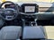 2022 Ford F-150 XLT 4WD SuperCab 6.5' Box