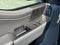 2022 Ford F-150 XLT 4WD SuperCab 6.5' Box