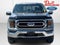 2022 Ford F-150 XLT 4WD SuperCab 6.5' Box