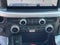 2022 Ford F-150 XLT 4WD SuperCab 6.5' Box