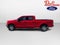 2019 Ford F-150 XLT 4WD SuperCrew 5.5' Box