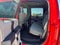 2019 Ford F-150 XLT 4WD SuperCrew 5.5' Box
