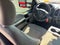 2019 Ford F-150 XLT 4WD SuperCrew 5.5' Box