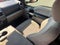 2019 Ford F-150 XLT 4WD SuperCrew 5.5' Box