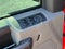 2019 Ford F-150 XLT 4WD SuperCrew 5.5' Box