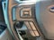 2019 Ford F-150 XLT 4WD SuperCrew 5.5' Box