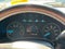2019 Ford F-150 XLT 4WD SuperCrew 5.5' Box