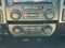 2019 Ford F-150 XLT 4WD SuperCrew 5.5' Box