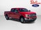 2019 Ford F-150 XLT 4WD SuperCrew 5.5' Box