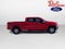 2019 Ford F-150 XLT 4WD SuperCrew 5.5' Box