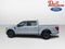 2022 Ford F-150 4WD SuperCrew Box