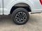 2022 Ford F-150 4WD SuperCrew Box