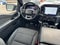 2022 Ford F-150 4WD SuperCrew Box