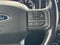 2022 Ford F-150 4WD SuperCrew Box