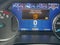 2022 Ford F-150 4WD SuperCrew Box