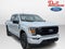 2022 Ford F-150 4WD SuperCrew Box