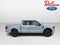 2022 Ford F-150 4WD SuperCrew Box
