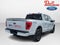 2022 Ford F-150 4WD SuperCrew Box