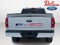 2022 Ford F-150 4WD SuperCrew Box