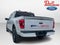 2022 Ford F-150 4WD SuperCrew Box
