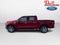 2021 Ford F-150 XLT 4WD SuperCrew 5.5' Box
