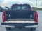 2021 Ford F-150 XLT 4WD SuperCrew 5.5' Box
