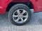 2021 Ford F-150 XLT 4WD SuperCrew 5.5' Box