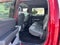 2021 Ford F-150 XLT 4WD SuperCrew 5.5' Box