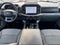2021 Ford F-150 XLT 4WD SuperCrew 5.5' Box