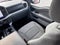 2021 Ford F-150 XLT 4WD SuperCrew 5.5' Box