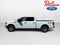 2018 Ford F-150 XLT 4WD SuperCrew 5.5' Box