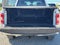 2018 Ford F-150 XLT 4WD SuperCrew 5.5' Box