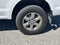 2018 Ford F-150 XLT 4WD SuperCrew 5.5' Box