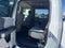 2018 Ford F-150 XLT 4WD SuperCrew 5.5' Box