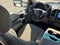 2018 Ford F-150 XLT 4WD SuperCrew 5.5' Box