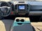 2018 Ford F-150 XLT 4WD SuperCrew 5.5' Box