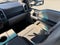 2018 Ford F-150 XLT 4WD SuperCrew 5.5' Box