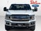 2018 Ford F-150 XLT 4WD SuperCrew 5.5' Box