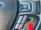 2018 Ford F-150 XLT 4WD SuperCrew 5.5' Box