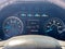 2018 Ford F-150 XLT 4WD SuperCrew 5.5' Box