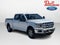 2018 Ford F-150 XLT 4WD SuperCrew 5.5' Box
