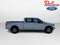 2018 Ford F-150 XLT 4WD SuperCrew 5.5' Box