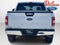 2018 Ford F-150 XLT 4WD SuperCrew 5.5' Box