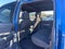 2022 Ford F-150 XLT 4WD SuperCrew 5.5' Box