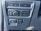 2022 Ford F-150 XLT 4WD SuperCrew 5.5' Box