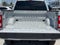 2023 Ford F-150 4WD STX SuperCrew