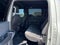 2023 Ford F-150 4WD STX SuperCrew