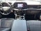 2023 Ford F-150 4WD STX SuperCrew