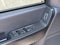 2023 Ford F-150 4WD STX SuperCrew
