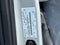 2023 Ford F-150 4WD STX SuperCrew
